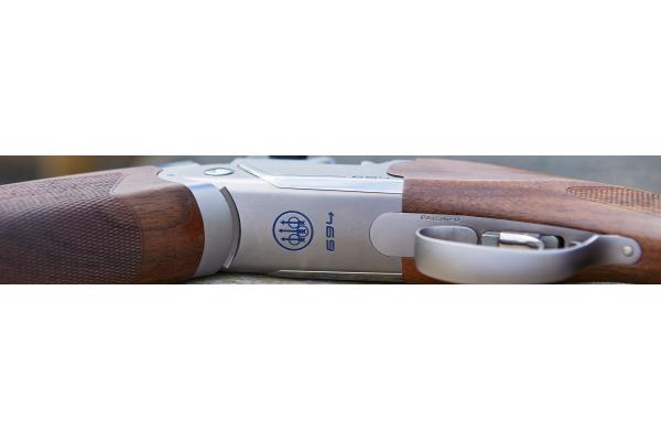 694-slider-1.jpg